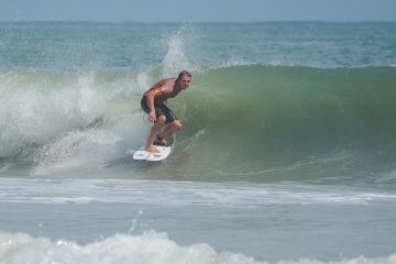 20220910-flsurf-fort-pierce-surf