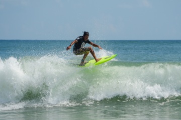 20220910-flsurf-fort-pierce-surf