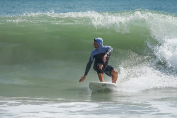 20220910-flsurf-fort-pierce-surf