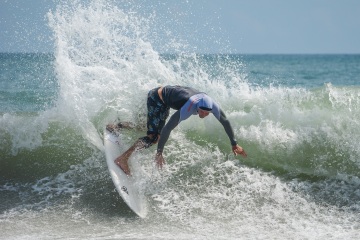 20220910-flsurf-fort-pierce-surf