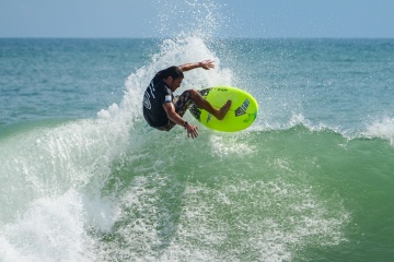 20220910-flsurf-fort-pierce-surf