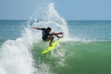 20220910-flsurf-fort-pierce-surf