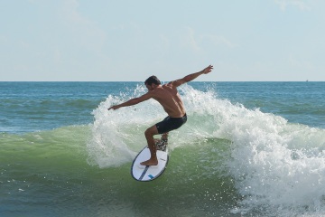 20220910-flsurf-fort-pierce-surf