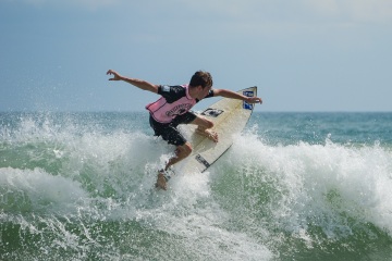 20220910-flsurf-fort-pierce-surf