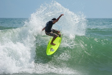 20220910-flsurf-fort-pierce-surf