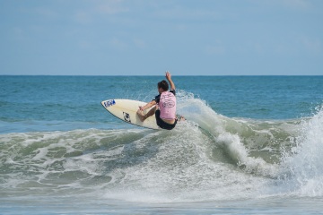 20220910-flsurf-fort-pierce-surf