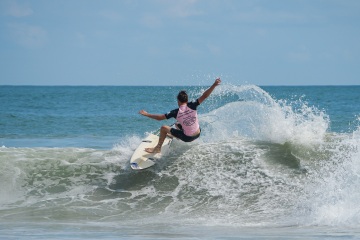 20220910-flsurf-fort-pierce-surf