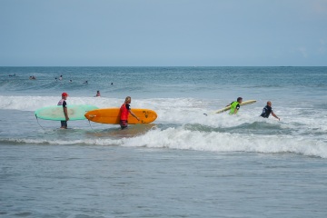 20220910-flsurf-fort-pierce-surf