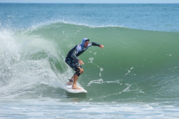 20220910-flsurf-fort-pierce-surf