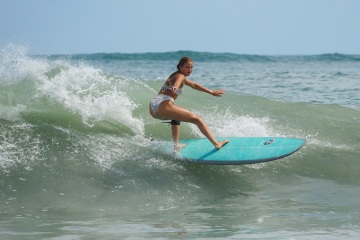 20220910-flsurf-fort-pierce-surf