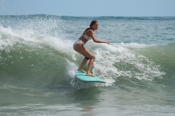 20220910-flsurf-fort-pierce-surf