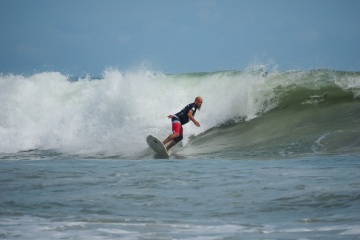 20220910-flsurf-fort-pierce-surf