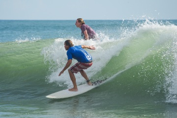 20220910-flsurf-fort-pierce-surf