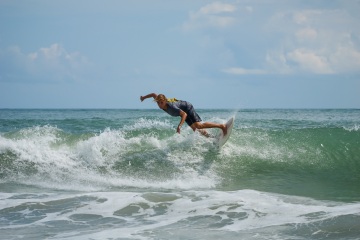 20220910-flsurf-fort-pierce-surf