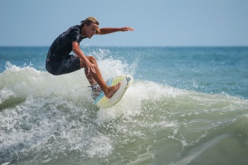 20220910-flsurf-fort-pierce-surf