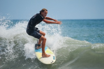 20220910-flsurf-fort-pierce-surf
