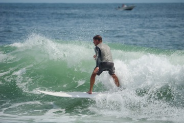 20220910-flsurf-fort-pierce-surf