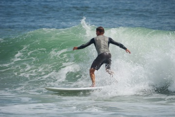 20220910-flsurf-fort-pierce-surf