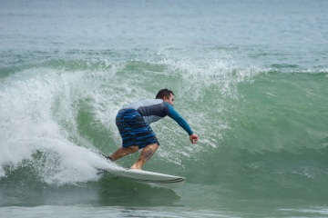20220910-flsurf-fort-pierce-surf