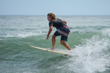 20220910-flsurf-fort-pierce-surf