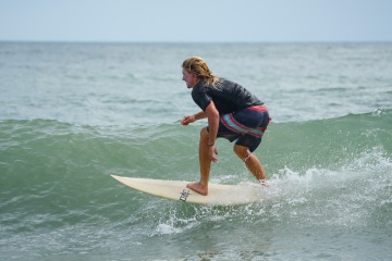20220910-flsurf-fort-pierce-surf