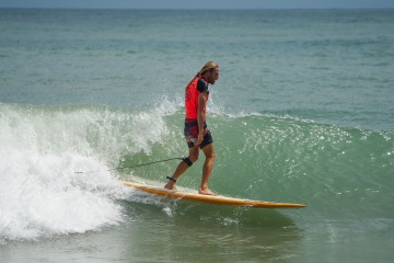 20220910-flsurf-fort-pierce-surf