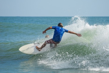 20220910-flsurf-fort-pierce-surf