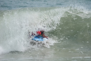 20220910-flsurf-fort-pierce-surf