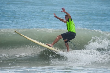 20220910-flsurf-fort-pierce-surf