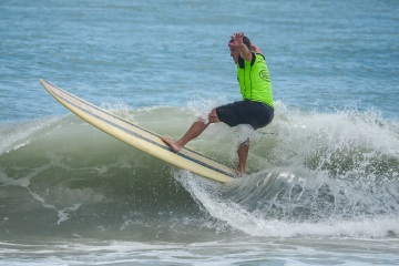 20220910-flsurf-fort-pierce-surf