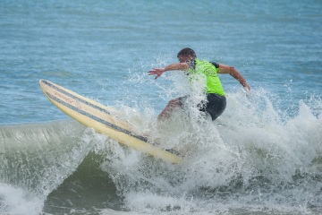 20220910-flsurf-fort-pierce-surf
