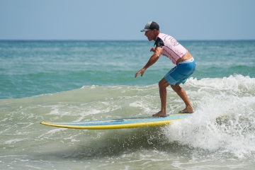 20220910-flsurf-fort-pierce-surf