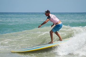 20220910-flsurf-fort-pierce-surf