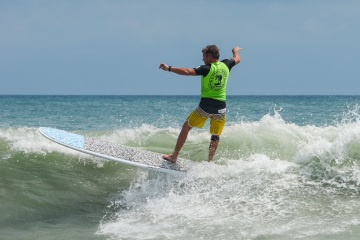 20220910-flsurf-fort-pierce-surf