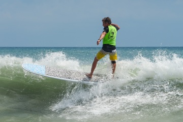 20220910-flsurf-fort-pierce-surf