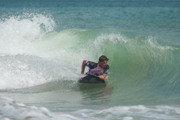 20220910-flsurf-fort-pierce-surf