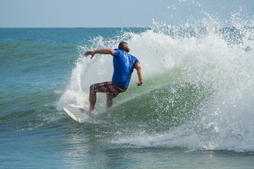 20220910-flsurf-fort-pierce-surf