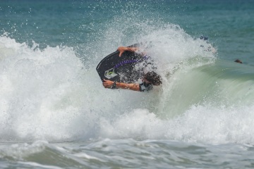 20220910-flsurf-fort-pierce-surf