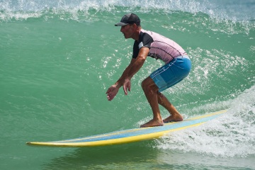 20220910-flsurf-fort-pierce-surf