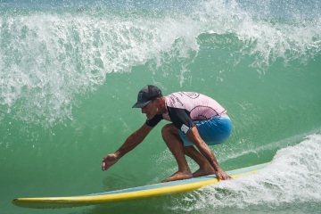 20220910-flsurf-fort-pierce-surf