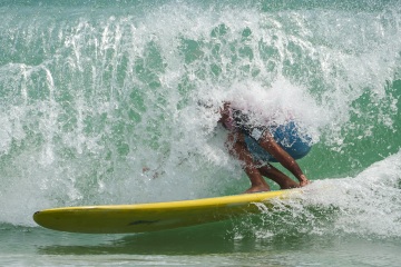 20220910-flsurf-fort-pierce-surf