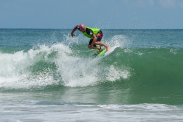 20220910-flsurf-fort-pierce-surf