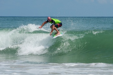 20220910-flsurf-fort-pierce-surf
