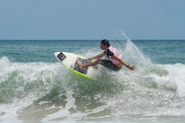 20220910-flsurf-fort-pierce-surf