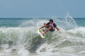 20220910-flsurf-fort-pierce-surf
