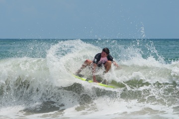 20220910-flsurf-fort-pierce-surf