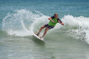 20220910-flsurf-fort-pierce-surf