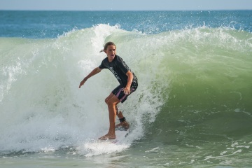 20220910-flsurf-fort-pierce-surf