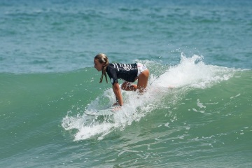 20220910-flsurf-fort-pierce-surf