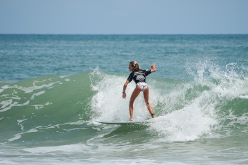 20220910-flsurf-fort-pierce-surf